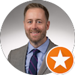 Profile photo of Jason Leonard, MD, FAAFP