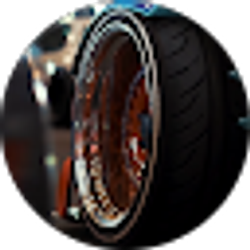 Profile photo of FeatUndefined