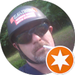 Profile photo of Anthony Thompson