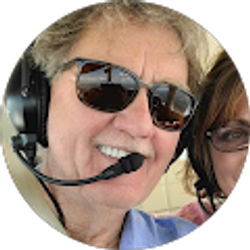 Profile photo of David Mccullar