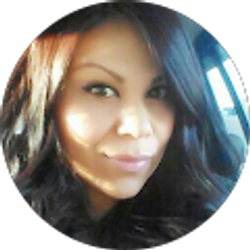 Profile photo of Franciny Hernandez