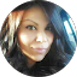 Profile photo of Franciny Hernandez
