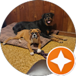 Profile photo of Theresa Bowman