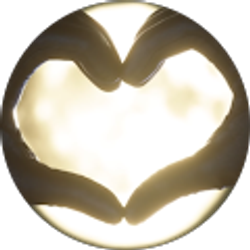 Profile photo of Emely Martinez