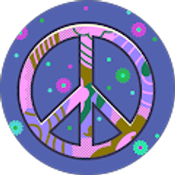 Profile photo of Brenda Turner