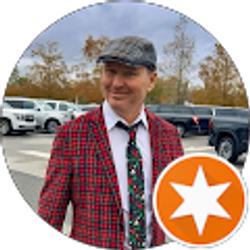 Profile photo of Mike Cavato