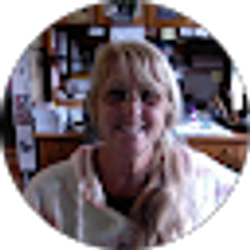 Profile photo of Diane