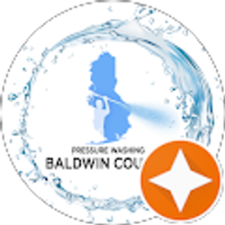 Profile photo of R P