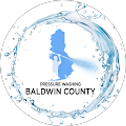 Profile photo of R P