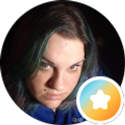 Profile photo of billie Davis