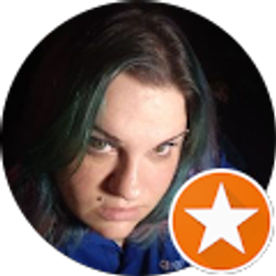 Profile photo of billie Davis