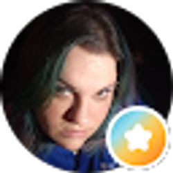 Profile photo of billie Davis