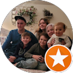 Profile photo of Shirley Jones