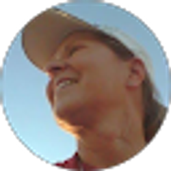 Profile photo of Lori Neau