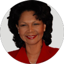 Profile photo of Grace Lee