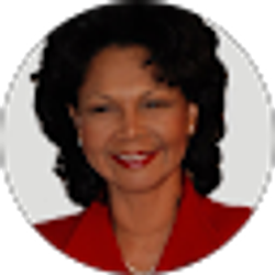 Profile photo of Grace Lee