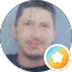 Profile photo of David Jeffery
