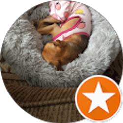 Profile photo of Lillian Blake