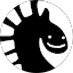 Profile photo of Lytharad