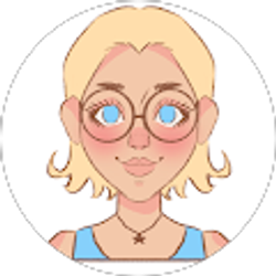 Profile photo of Larkin Odair