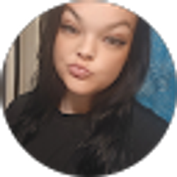Profile photo of Brandie Fountain