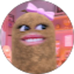 Profile photo of Anna Wolff
