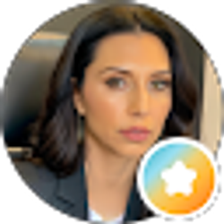 Profile photo of Lauren Elsner