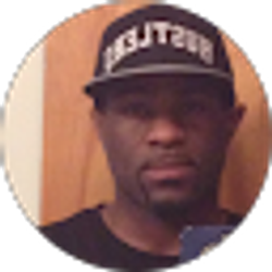 Profile photo of george dye