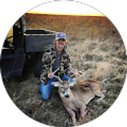 Profile photo of Michael Caffarel