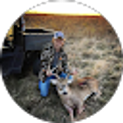 Profile photo of Michael Caffarel