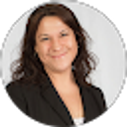 Profile photo of DARCEY MCMANUS