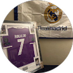 Profile photo of Imanol Garcia