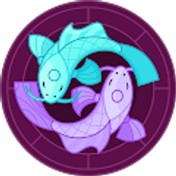 Profile photo of Erin Minnich