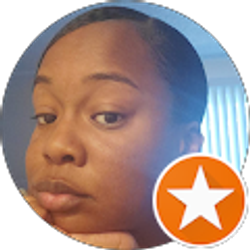 Profile photo of Jailanna Leonard