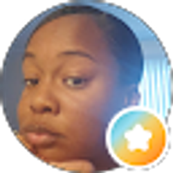 Profile photo of Jailanna Leonard