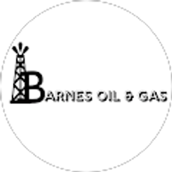 Profile photo of Barnes Oil & Gas, LLC