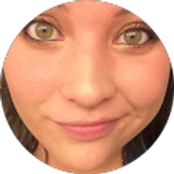 Profile photo of Rosalind Johnson