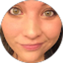 Profile photo of Rosalind Johnson