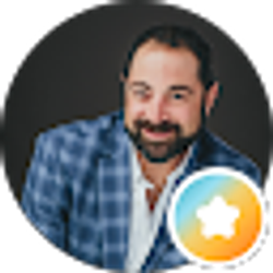 Profile photo of Tony Mitidiero