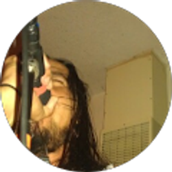 Profile photo of Kevin Collins