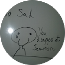 Profile photo of Britt Wallo