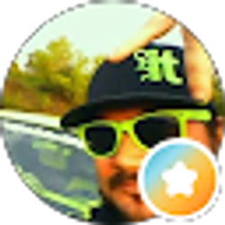 Profile photo of Michael Ramer