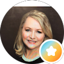 Profile photo of Tammy White-Horne