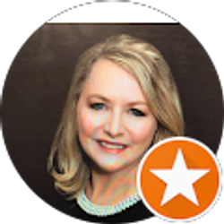 Profile photo of Tammy White-Horne