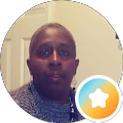 Profile photo of Brenda Feaster