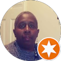 Profile photo of Brenda Feaster