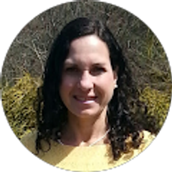 Profile photo of Elizabeth Miller