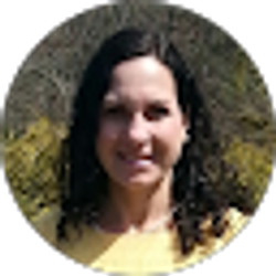 Profile photo of Elizabeth Miller