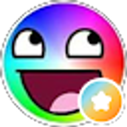 Profile photo of MrXL47