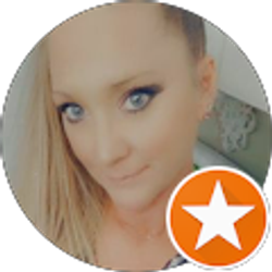 Profile photo of Carolyn Fakhfakh